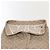 DENIM-Rock Monogram LOUIS VUITTON 36 Beige LV Auth am6864 - Ansicht 11