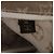 DENIM-Rock Monogram LOUIS VUITTON 36 Beige LV Auth am6864 - Ansicht 12