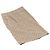 DENIM-Rock Monogram LOUIS VUITTON 36 Beige LV Auth am6864 - Ansicht 2