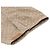 DENIM-Rock Monogram LOUIS VUITTON 36 Beige LV Auth am6864 - Ansicht 3