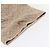 DENIM-Rock Monogram LOUIS VUITTON 36 Beige LV Auth am6864 - Ansicht 4