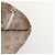 DENIM-Rock Monogram LOUIS VUITTON 36 Beige LV Auth am6864 - Ansicht 5