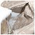 DENIM-Rock Monogram LOUIS VUITTON 36 Beige LV Auth am6864 - Ansicht 7