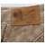 DENIM-Rock Monogram LOUIS VUITTON 36 Beige LV Auth am6864 - Ansicht 8
