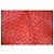 Bottega Veneta Vintage Intrecciato Hobo Roja - vista 10