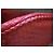 Bottega Veneta Vintage Intrecciato Hobo Roja - vista 12