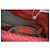 Bottega Veneta Vintage Intrecciato Hobo Roja - vista 6