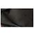 Bottega Veneta Vintage Intrecciato Hobo Roja - vista 9