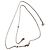 Tiffany & Co Freccia Graffiti di Paloma Picasso in argento sterling 925