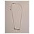 Tiffany & Co Freccia Graffiti di Paloma Picasso in argento sterling 925 - vista 2