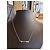 Tiffany & Co Freccia Graffiti di Paloma Picasso in argento sterling 925 - vista 3