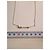 Tiffany & Co Freccia Graffiti di Paloma Picasso in argento sterling 925 - vista 6