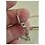 Tiffany & Co Freccia Graffiti di Paloma Picasso in argento sterling 925 - vista 8