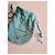 Tiffany & Co Freccia Graffiti di Paloma Picasso in argento sterling 925 - vista 9