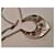 Kenzo Pondicherry in argento sterling 925 - vista 4