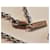 Kenzo Pondicherry in argento sterling 925 - vista 5
