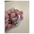Kenzo Pondicherry in argento sterling 925 - vista 7