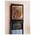 Roberto Coin Chic and Shine La Quinta Stagione argento e diamante - vista 12