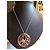Roberto Coin Chic and Shine La Quinta Stagione argento e diamante - vista 2