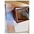 Roberto Coin Chic and Shine La Quinta Stagione argento e diamante - vista 6