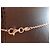 Roberto Coin Chic and Shine La Quinta Stagione argento e diamante - vista 7
