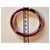 Bracciale Gucci fantasia in plexiglass Multicolore - vista 5