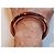 Bracciale Gucci fantasia in plexiglass Multicolore - vista 7
