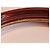 Bracciale Gucci fantasia in plexiglass Multicolore - vista 9