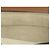 Faye Borsa Chloé Cognac in scamosciato e pelle - vista 10