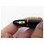 NEUER MONTBLANC MEISTERSTÜCK 149 GOLD MB132112 PISTON-FÜLLER Schwarz - Ansicht 11