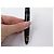 NEUER MONTBLANC MEISTERSTÜCK 149 GOLD MB132112 PISTON-FÜLLER Schwarz - Ansicht 12
