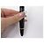 NEUER MONTBLANC MEISTERSTÜCK 149 GOLD MB132112 PISTON-FÜLLER Schwarz - Ansicht 13