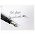 NEUER MONTBLANC MEISTERSTÜCK 149 GOLD MB132112 PISTON-FÜLLER Schwarz - Ansicht 15