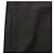 Abito mini nero con logo Dsquared2 - vista 9