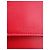 Borsa Betty Saint Laurent Rosso - vista 14