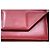 Borsa Betty Saint Laurent Rosso - vista 5