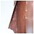 LOUIS VUITTON Organizer Da Viaggio Monogram Custodia Da Viaggio M60120 LV Auth 92413 Monogramma - vista 10