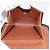 LOUIS VUITTON Organizer Da Viaggio Monogram Custodia Da Viaggio M60120 LV Auth 92413 Monogramma - vista 11