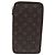 LOUIS VUITTON Organizer Da Viaggio Monogram Custodia Da Viaggio M60120 LV Auth 92413 Monogramma - vista 13