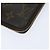 LOUIS VUITTON Organizer Da Viaggio Monogram Custodia Da Viaggio M60120 LV Auth 92413 Monogramma - vista 14
