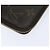 LOUIS VUITTON Organizer Da Viaggio Monogram Custodia Da Viaggio M60120 LV Auth 92413 Monogramma - vista 15