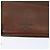 LOUIS VUITTON Organizer Da Viaggio Monogram Custodia Da Viaggio M60120 LV Auth 92413 Monogramma - vista 17