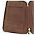 LOUIS VUITTON Organizer Da Viaggio Monogram Custodia Da Viaggio M60120 LV Auth 92413 Monogramma - vista 18