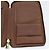 LOUIS VUITTON Organizer Da Viaggio Monogram Custodia Da Viaggio M60120 LV Auth 92413 Monogramma - vista 19