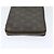LOUIS VUITTON Organizer Da Viaggio Monogram Custodia Da Viaggio M60120 LV Auth 92413 Monogramma - vista 4