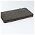 LOUIS VUITTON Organizer Da Viaggio Monogram Custodia Da Viaggio M60120 LV Auth 92413 Monogramma - vista 5