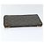 LOUIS VUITTON Organizer Da Viaggio Monogram Custodia Da Viaggio M60120 LV Auth 92413 Monogramma - vista 6