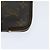 LOUIS VUITTON Organizer Da Viaggio Monogram Custodia Da Viaggio M60120 LV Auth 92413 Monogramma - vista 7