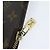 LOUIS VUITTON Organizer Da Viaggio Monogram Custodia Da Viaggio M60120 LV Auth 92413 Monogramma - vista 8