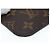 LOUIS VUITTON Monogram Neverfull MM Pouch Accessory Pouch LV Auth 89913 - view 14